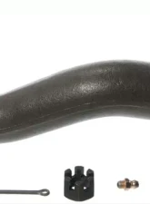Moog Tie Rod Ends ES3423 Left Outer Ford Excursion | F-250 | F-350 1999-2005                                     - Moog-ES3423 - Image 2