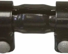Moog Tie Rod Sleeves ES3426S Dodge | Ford | Ram 1999-2020