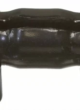 Moog Tie Rod Sleeves ES3426S Dodge | Ford | Ram 1999-2020                                     - Moog-ES3426S - Image 2