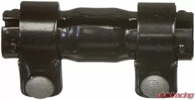 Moog Tie Rod Sleeves ES3426S Dodge | Ford | Ram 1999-2020 - Moog-ES3426S