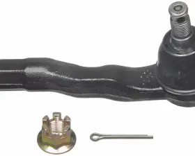 Moog Tie Rod Ends ES3429 Left Outer Mazda Millenia 1995-2002