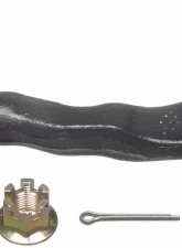 Moog Tie Rod Ends ES3429 Left Outer Mazda Millenia 1995-2002                                     - Moog-ES3429 - Image 2