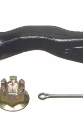 Moog Tie Rod Ends ES3429 Left Outer Mazda Millenia 1995-2002                                     - Moog-ES3429 - Image 3