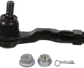 Moog Tie Rod Ends ES3430 Right Outer Mazda Millenia 1995-2002