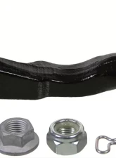Moog Tie Rod Ends ES3430 Right Outer Mazda Millenia 1995-2002                                     - Moog-ES3430 - Image 3