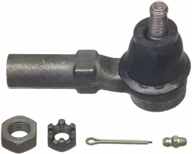 Moog Tie Rod Ends ES3438 Outer Infiniti | Nissan 1995-2008
