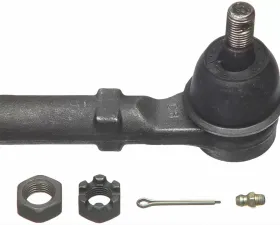 Moog Tie Rod Ends ES3447T Right Outer Dodge Dakota | Durango 1997-1999