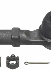 Moog Tie Rod Ends ES3447T Right Outer Dodge Dakota | Durango 1997-1999                                     - Moog-ES3447T - Image 2