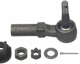 Moog Tie Rod Ends ES3452 Outer Buick | Cadillac | Oldsmobile | Pontiac 1997-2011