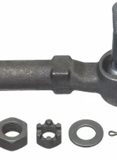 Moog Tie Rod Ends ES3452 Outer Buick | Cadillac | Oldsmobile | Pontiac 1997-2011                                     - Moog-ES3452 - Image 2