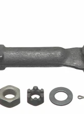 Moog Tie Rod Ends ES3453 Outer Chevrolet | Oldsmobile | Pontiac 1997-2016                                     - Moog-ES3453 - Image 2