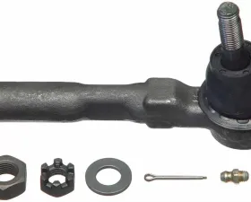 Moog Tie Rod Ends ES3455 Outer Buick | Chevrolet | Oldsmobile | Pontiac | Saturn 1997-2009