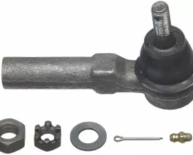 Moog Tie Rod Ends ES3459 Outer Buick | Chevrolet | Oldsmobile | Pontiac 1997-2016