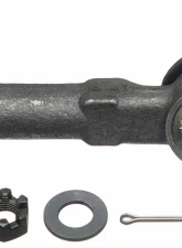 Moog Tie Rod Ends ES3459 Outer Buick | Chevrolet | Oldsmobile | Pontiac 1997-2016                                     - Moog-ES3459 - Image 3
