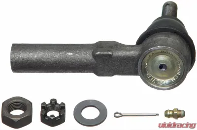 Moog Tie Rod Ends ES3459 Outer Buick | Chevrolet | Oldsmobile | Pontiac 1997-2016 - Moog-ES3459