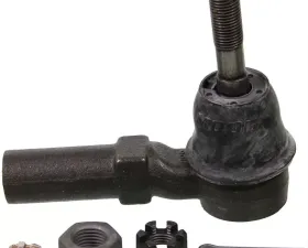 Moog Tie Rod Ends ES3460 Outer Chevrolet Lumina | Monte Carlo 1998-2001