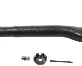 Moog Tie Rod Ends ES3462 Outer Chevrolet | GMC | Isuzu | Oldsmobile 1988-2005