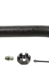 Moog Tie Rod Ends ES3462 Outer Chevrolet | GMC | Isuzu | Oldsmobile 1988-2005                                     - Moog-ES3462 - Image 2