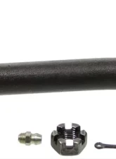 Moog Tie Rod Ends ES3462 Outer Chevrolet | GMC | Isuzu | Oldsmobile 1988-2005                                     - Moog-ES3462 - Image 3