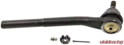Moog Tie Rod Ends ES3462 Outer Chevrolet | GMC | Isuzu | Oldsmobile 1988-2005 - Moog-ES3462
