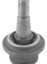 Moog Control Arms CK620319 Left Ford | Mazda | Mercury 1995-2010                                     - Moog-CK620319 - Image 5