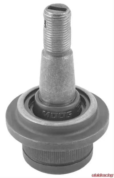 Moog Control Arms CK620319 Left Ford | Mazda | Mercury 1995-2010 - Moog-CK620319