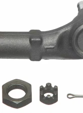 Moog Tie Rod Ends ES3470 Left Outer Ford | Mercury 1997-2002                                     - Moog-ES3470 - Image 3