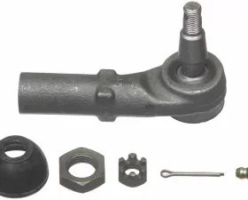Moog Tie Rod Ends ES3471 Right Outer Ford | Mercury 1997-2002