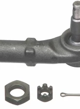 Moog Tie Rod Ends ES3471 Right Outer Ford | Mercury 1997-2002                                     - Moog-ES3471 - Image 2