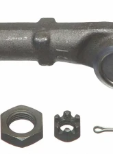 Moog Tie Rod Ends ES3471 Right Outer Ford | Mercury 1997-2002                                     - Moog-ES3471 - Image 3