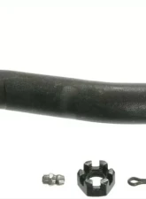 Moog Tie Rod Ends ES3472 Right Lower Outer Jeep Grand Cherokee 1999-2004                                     - Moog-ES3472 - Image 3