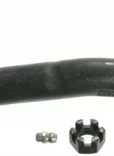 Moog Tie Rod Ends ES3472 Right Lower Outer Jeep Grand Cherokee 1999-2004                                     - Moog-ES3472 - Image 5