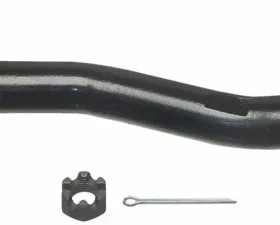 Moog Tie Rod Ends ES3472 Right Lower Outer Jeep Grand Cherokee 1999-2004