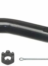 Moog Tie Rod Ends ES3472 Right Lower Outer Jeep Grand Cherokee 1999-2004                                     - Moog-ES3472 - Image 2