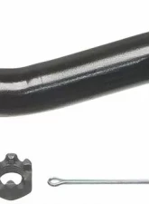 Moog Tie Rod Ends ES3472 Right Lower Outer Jeep Grand Cherokee 1999-2004                                     - Moog-ES3472 - Image 7