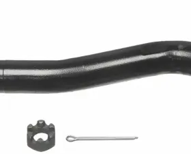 Moog Tie Rod Ends ES3473 Left Outer Jeep Grand Cherokee 1999-2004