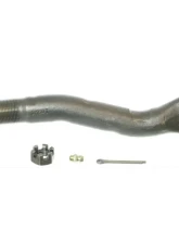 Moog Tie Rod Ends ES3473 Left Outer Jeep Grand Cherokee 1999-2004                                     - Moog-ES3473 - Image 5