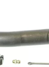 Moog Tie Rod Ends ES3473 Left Outer Jeep Grand Cherokee 1999-2004                                     - Moog-ES3473 - Image 3