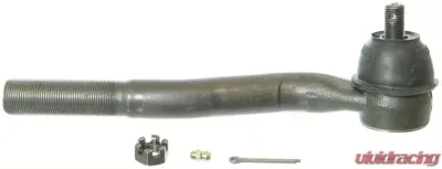 Moog Tie Rod Ends ES3473 Left Outer Jeep Grand Cherokee 1999-2004 - Moog-ES3473