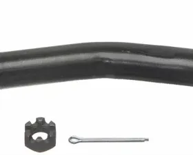 Moog Tie Rod Ends ES3474 Right Upper Outer Jeep Grand Cherokee 1999-2004
