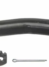 Moog Tie Rod Ends ES3474 Right Upper Outer Jeep Grand Cherokee 1999-2004                                     - Moog-ES3474 - Image 2