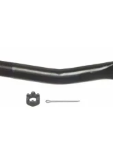 Moog Tie Rod Ends ES3474 Right Upper Outer Jeep Grand Cherokee 1999-2004                                     - Moog-ES3474 - Image 3