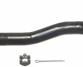 Moog Tie Rod Ends ES3475 Jeep Grand Cherokee 1999-2004