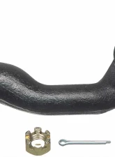 Moog Tie Rod Ends ES3484 Right Inner Kia Sportage 1995-2002                                     - Moog-ES3484 - Image 2