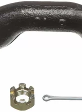 Moog Tie Rod Ends ES3484 Right Inner Kia Sportage 1995-2002                                     - Moog-ES3484 - Image 3