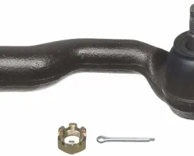 Moog Tie Rod Ends ES3485 Left Inner Kia Sportage 1995-2002