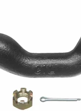 Moog Tie Rod Ends ES3485 Left Inner Kia Sportage 1995-2002                                     - Moog-ES3485 - Image 3