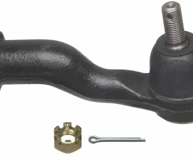 Moog Tie Rod Ends ES3486 Right Outer Kia Sportage 1995-2002