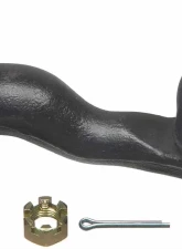 Moog Tie Rod Ends ES3486 Right Outer Kia Sportage 1995-2002                                     - Moog-ES3486 - Image 2