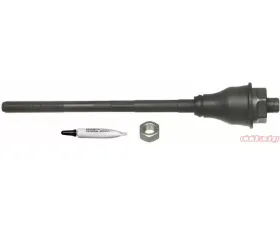 Moog Tie Rod Ends ES3488 Inner Cadillac | Chevrolet | GMC | Hummer 1999-2019